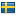 hornstullstrand.se server is located in Sweden